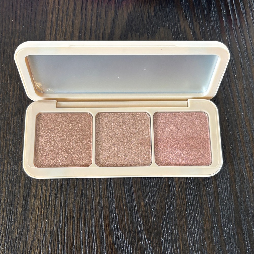Cover FX enhancer palette - Picture 7 of 7